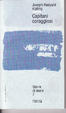Cover of Capitani coraggiosi