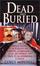 Cover of "Dead And Buried"