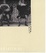Cover of "Lisette Model"