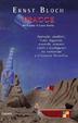 Cover of Tracce