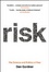 Cover of Risk
