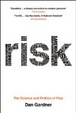 Cover of Risk