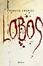 Cover of Lobos