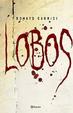 Cover of Lobos