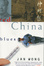 Cover of Red China blues