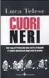 Cover of Cuori neri