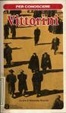 Cover of Per conoscere Vittorini