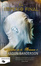 Cover of El Imperio Final
