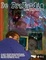 Cover of De Profundis