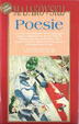 Cover of Poesie