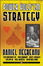 Cover of Power hold'em strategy