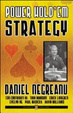 Cover of Power hold'em strategy