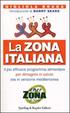 Cover of La Zona Italiana