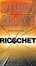 Cover of Ricochet