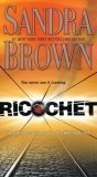 Ricochet : A Novel