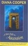 Cover of "A New Light on Ascension"