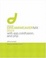 Cover of Macromedia Dreamweaver MX 2004 with ASP, ColdFusion, and PHP