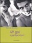 Cover of 49 gol spettacolari