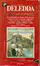 Cover of I Grandi Romanzi