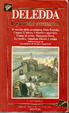 Cover of I Grandi Romanzi