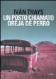 Cover of Un posto chiamato Oreja de Perro