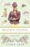 Cover of "Beatrix Potter"