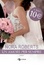 Cover of Un amore per sempre