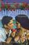 Cover of Postino, Il