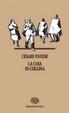 Cover of La casa in collina