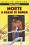 Cover of Morte a passo di danza