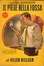 Cover of Il piede nella fossa
