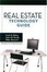 Cover of "Real Estate Technology Guide"