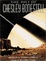 Cover of The Art of Chesley Bonestell