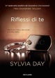 Cover of Riflessi di te