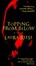 Cover of Topping From Below