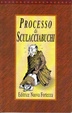 Cover of Il Processo di Sculacciabuchi