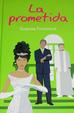 Cover of La prometida