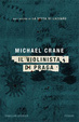 Cover of Il violinista di Praga
