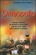 Cover of Omeopatia