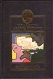 Cover of La morte nel villaggio - Istantanea di un delitto