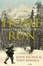 Cover of "Home Run - Escape from Nazi Europe"