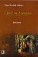 Cover of Iracema