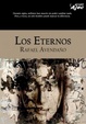 Cover of Los Eternos