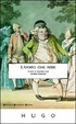 Cover of L'uomo che ride