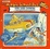 Cover of "The Magic School Bus Ups And Downs"