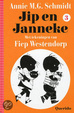Cover of Jip en Janneke