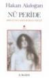 Cover of Nü peride