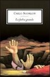Cover of La foiba grande