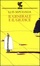 Cover of Il generale e il giudice