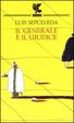Cover of Il generale e il giudice